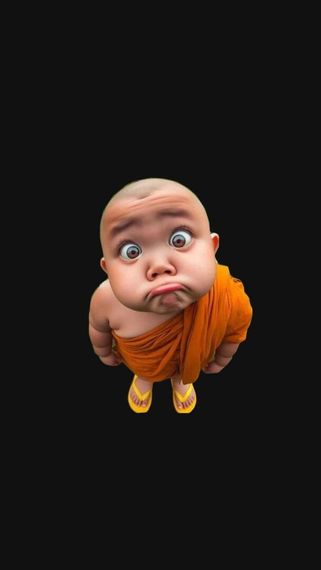 chat looking for friends