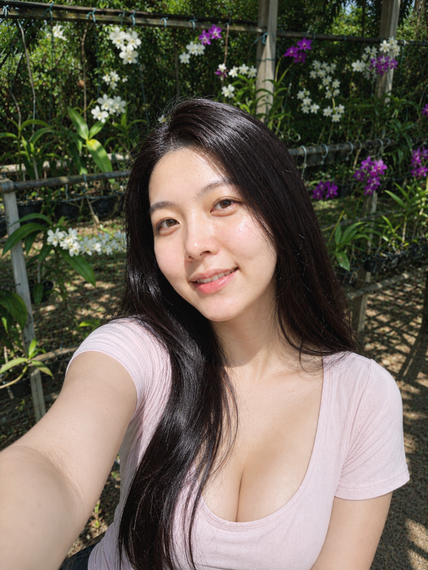 แชท หาแฟน, หาเพื่อนคุย