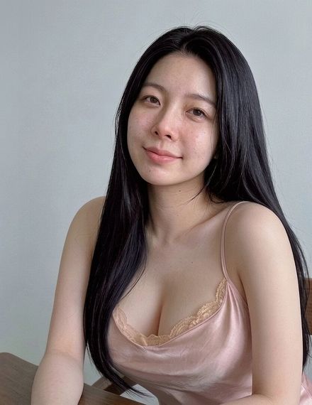 chat find love, chat 