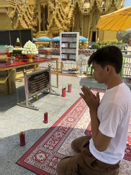 แชท หาเพื่อนคุย  ที่อยู่  สมุทรปราการ