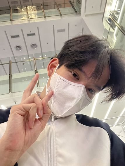 แชท หาเพื่อนคุย  ที่อยู่ กรุงเทพมหานคร