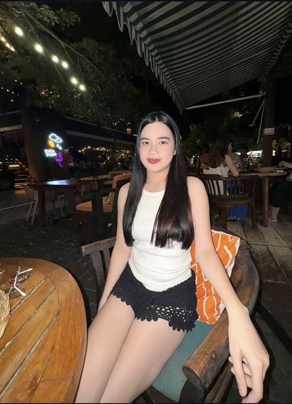 แชท หาแฟน, หาเพื่อนคุย 