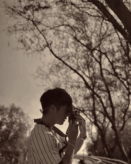 chat looking for friends 