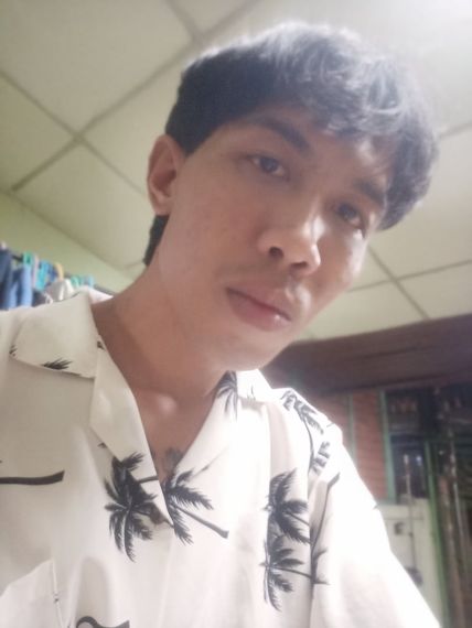 แชท หาแฟน, หากิ๊ก  ที่อยู่ กรุงเทพมหานคร