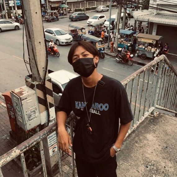 chat looking for friends 