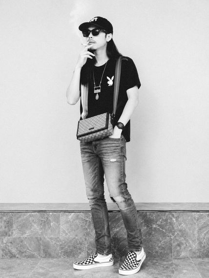 แชท หากิ๊ก, นัดเดท  ที่อยู่  ชลบุรี