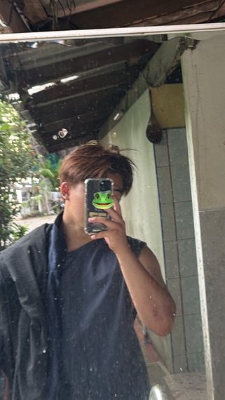 แชท แชทเปิดกล้อง, นัดเจอ 