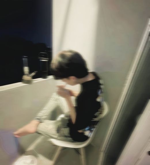 แชท หาแฟน, หาเพื่อนคุย 