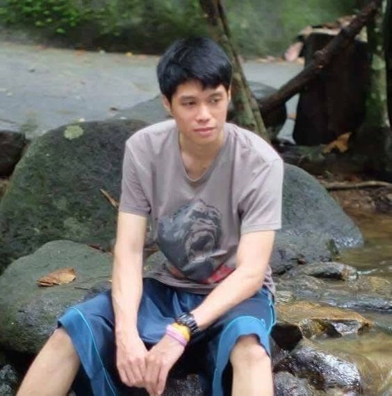 แชท หากิ๊ก  ที่อยู่ กรุงเทพมหานคร