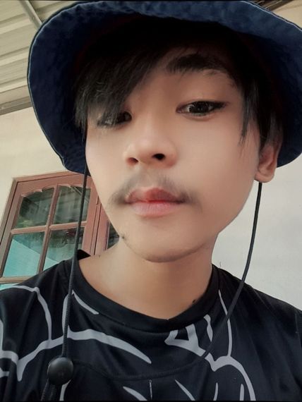 แชท แชทเปิดกล้อง 
