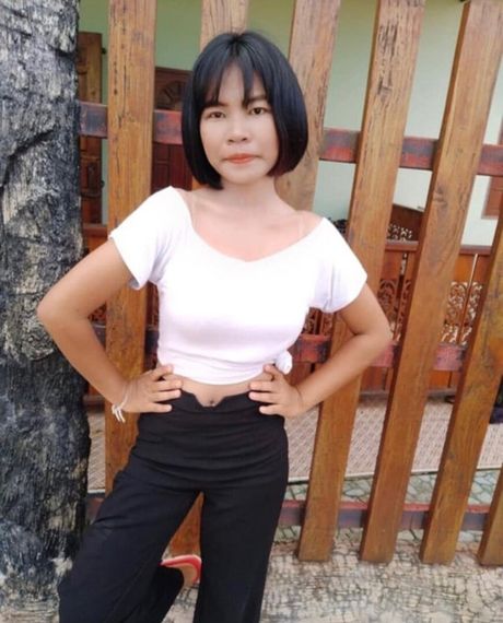 แชท หาเพื่อนคุย, โสด 