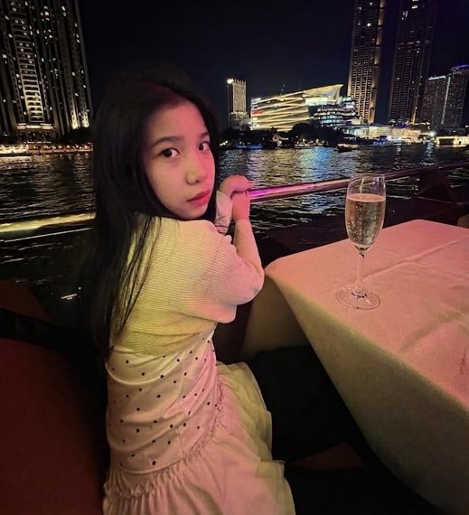 แชท หาแฟน, หาเพื่อนคุย 