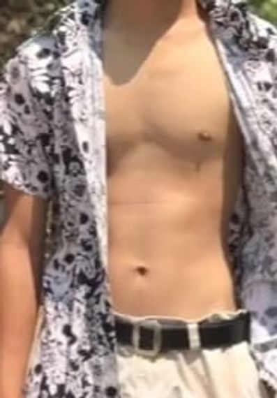 แชท แชทเปิดกล้อง