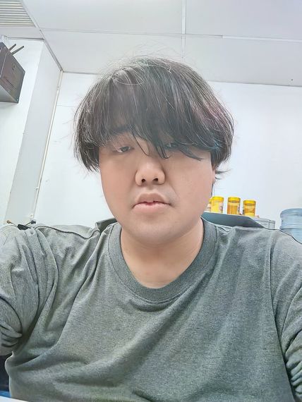 แชท หาเพื่อนคุย, หาเพื่อนไลน์  ที่อยู่ กรุงเทพมหานคร