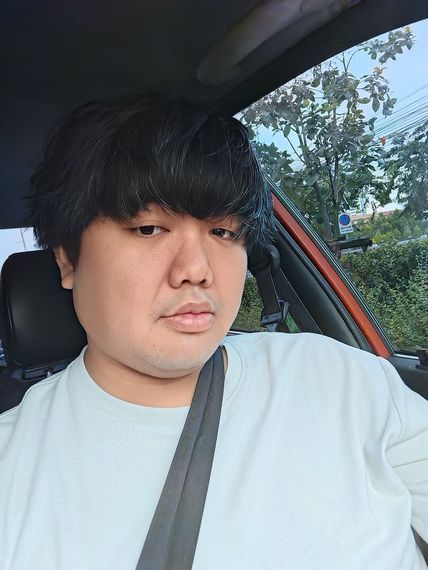 แชท หาเพื่อนคุย, หาเพื่อนไลน์  ที่อยู่ กรุงเทพมหานคร