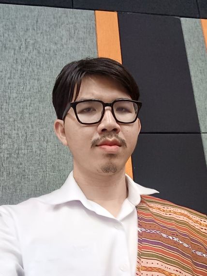 แชท หาแฟน, หากิ๊ก  ที่อยู่  ขอนแก่น