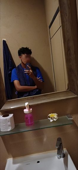 chat find love, chat 