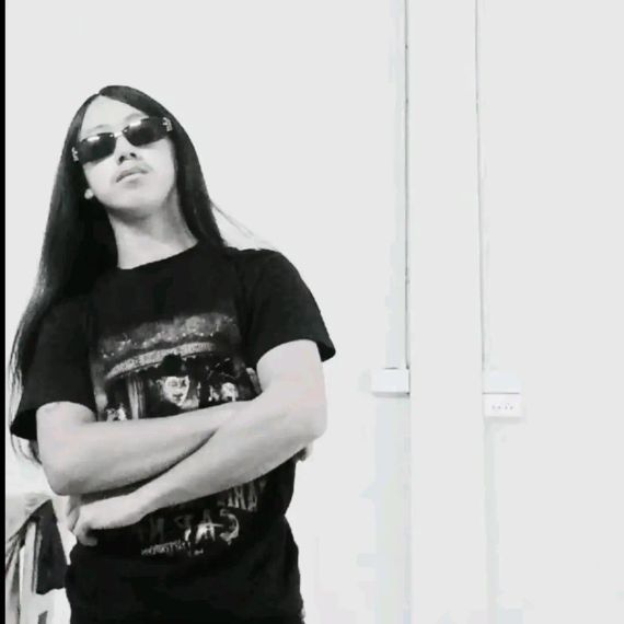 แชท หาแฟน, หาเพื่อนคุย  ที่อยู่ กรุงเทพมหานคร