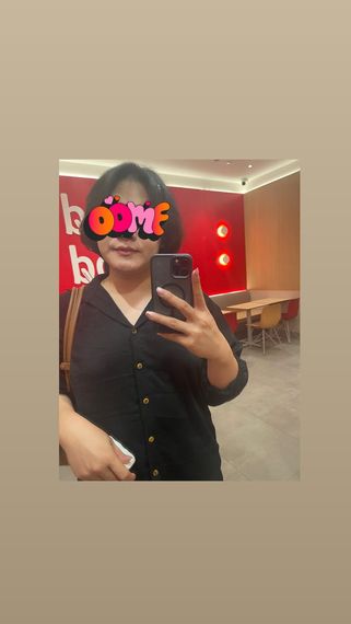 แชท โสด, หาเพื่อนไลน์  ที่อยู่ กรุงเทพมหานคร