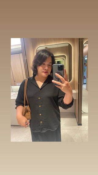 chat find love, chat  from Bangkok