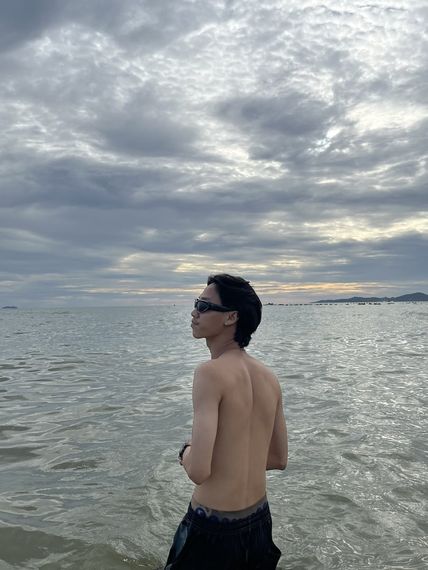 แชท หาเพื่อนคุย, โสด  ที่อยู่  สมุทรปราการ