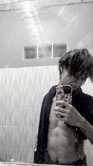chat chat, single  from Samut Prakarn