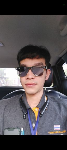 แชท โสด  ที่อยู่  ปทุมธานี