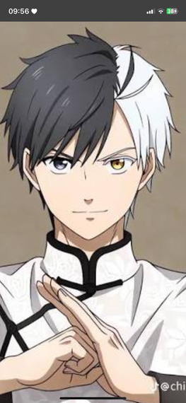 แชท แชทเปิดกล้อง 