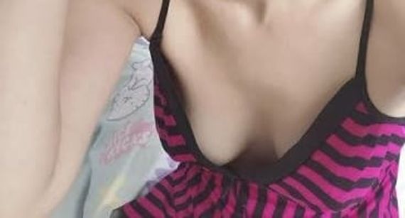 chat looking for friends 