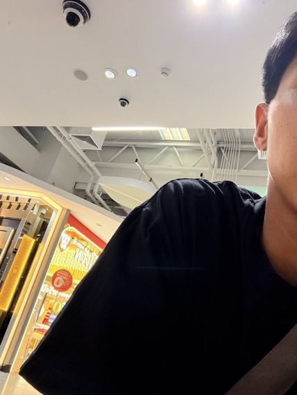 chat looking for friends 