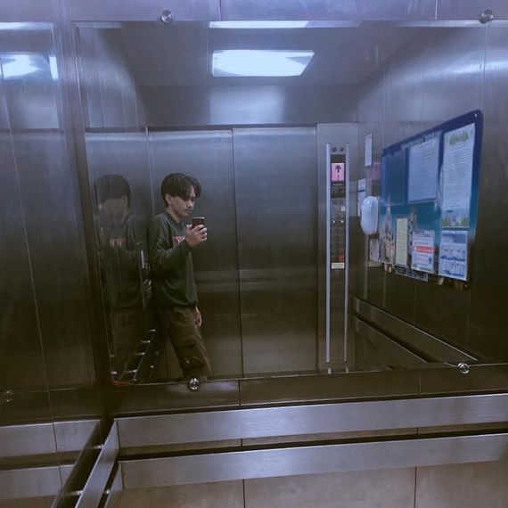 แชท หาแฟน, หาเพื่อนคุย  ที่อยู่ กรุงเทพมหานคร