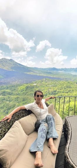 แชท หาเพื่อนคุย, โสด  ที่อยู่  ชลบุรี