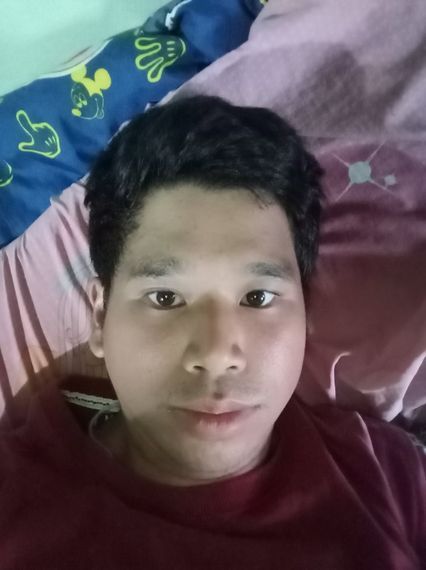 แชท หาแฟน, หาเพื่อนคุย 