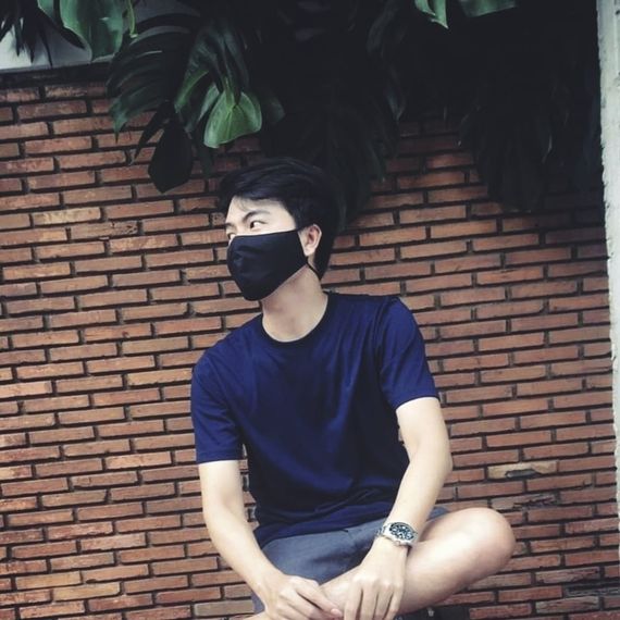 แชท หาเพื่อนคุย  ที่อยู่ กรุงเทพมหานคร