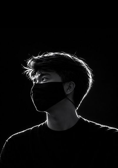 แชท หาเพื่อนคุย ที่อยู่ กรุงเทพมหานคร