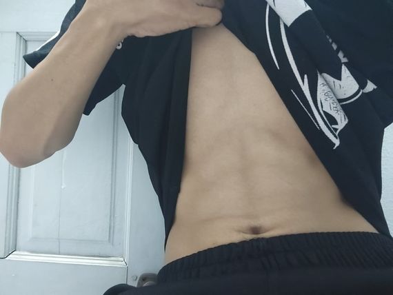 แชท หาเพื่อนคุย, แชทเปิดกล้อง 