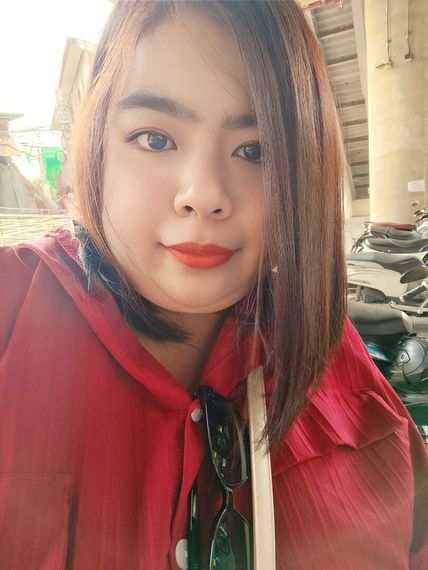 แชท หาแฟน, หาเพื่อนคุย 