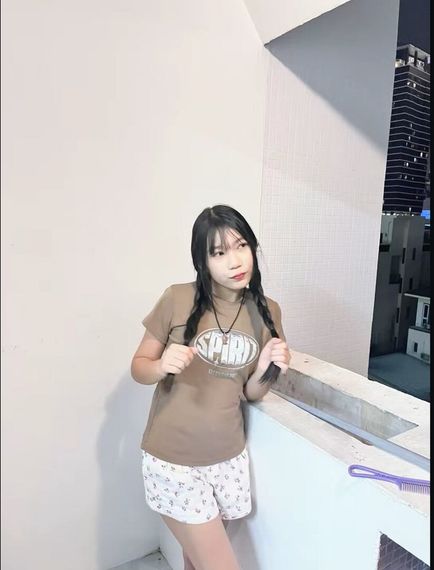 แชท หาเพื่อนคุย ที่อยู่ อุดรธานี