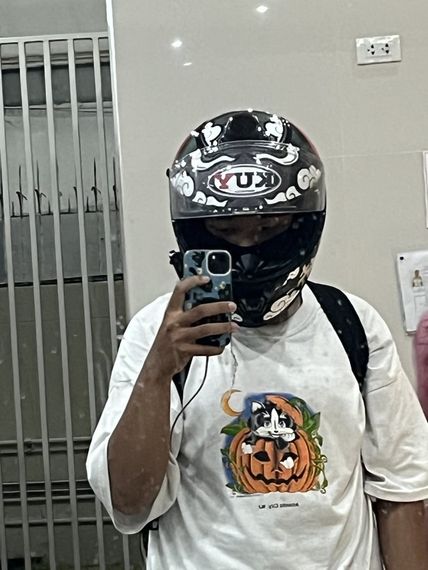 แชท หาเพื่อนคุย  ที่อยู่  นนทบุรี