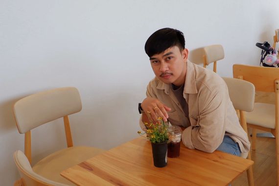 แชท หาเพื่อนคุย, หาเพื่อนเที่ยว 