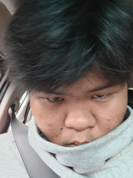 chat looking for friends 