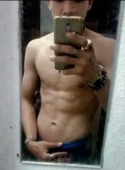 แชท แชทเปิดกล้อง  ที่อยู่  สุพรรณบุรี