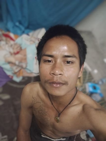 chat single