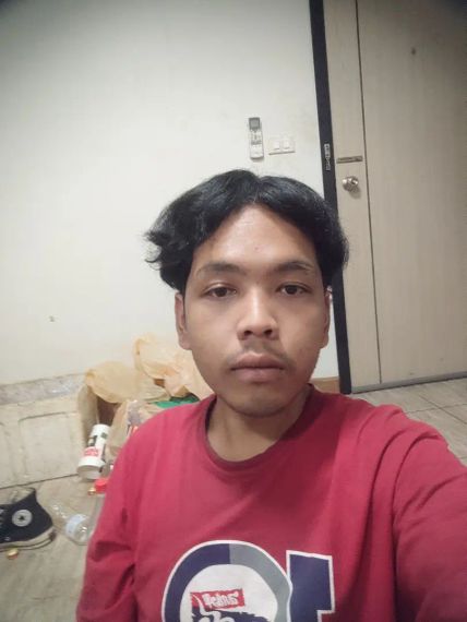 chat find love, chat  from Bangkok