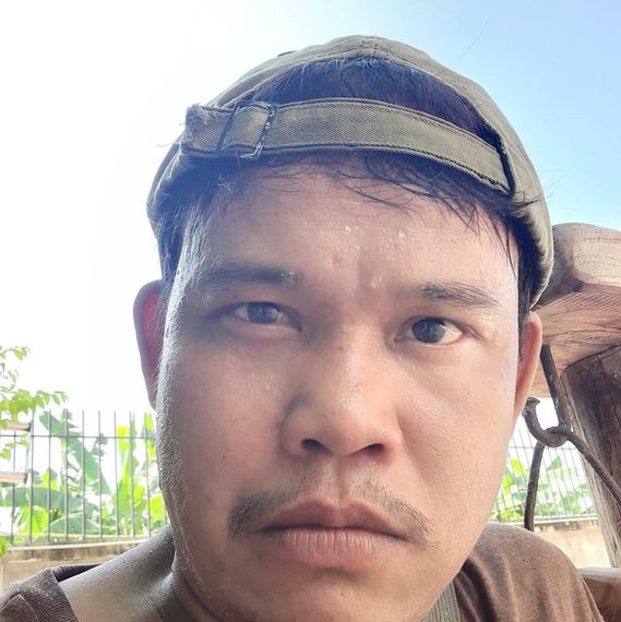 แชท หาแฟน, หาเพื่อนคุย  ที่อยู่  อุบลราชธานี