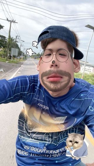 chat looking for friends from Bangkok