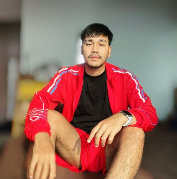 แชท หาแฟน  ที่อยู่ กรุงเทพมหานคร