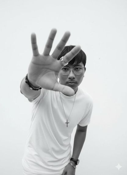 แชท หากิ๊ก  ที่อยู่ กรุงเทพมหานคร