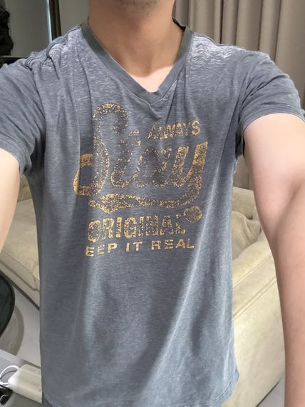 แชท แชทเปิดกล้อง 