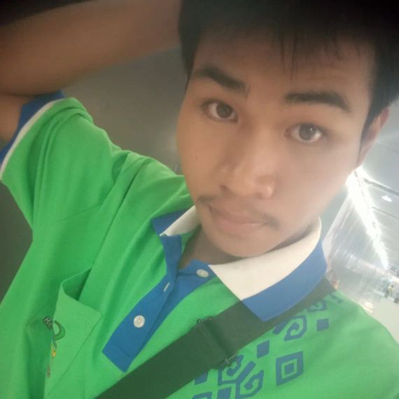 แชท หาเพื่อนคุย  ที่อยู่ กรุงเทพมหานคร